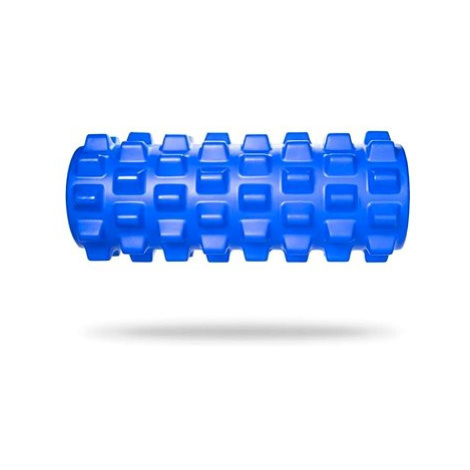 GymBeam M-Roll Blue