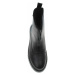 Dámská kotníková obuv Ara 12-46505-61 schwarz