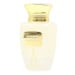 AL HARAMAIN Blanche EdP 100 ml