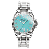 Thomas Sabo WA0317-201-215