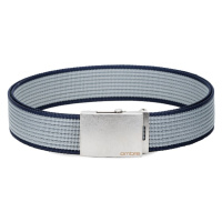 Ombre Clothing Men's sackcloth belt