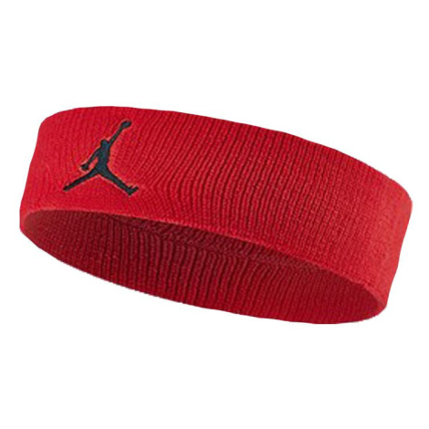 Čelenka Nike Jordan Jumpman JKN00-605 pánské