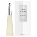 Issey Miyake L'Eau d'Issey toaletní voda pro ženy 50 ml