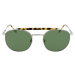 Sluneční brýle Lacoste L241S-045 - Pánské