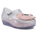 Melissa Mini Melissa Ultragirl Shark B 32770