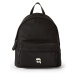 Batoh karl lagerfeld k/ikonik 2.0 nylon md bp black