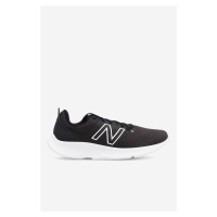 Tenisky New Balance NBME430LB2 Materiál/-Syntetický,Látka/-Látka