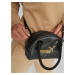 Core Up Cross body bag Puma