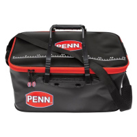 Penn Taška Foldable EVA Boat Bag