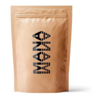 Mana Powder Choco Mark 8, 430 g