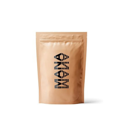 Mana Powder Choco Mark 8, 430 g