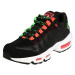 Tenisky 'Nike Air Max 95 Se'