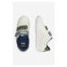 Sneakersy Fila WB CROSSCOURT 2 NT low kids FFK0096 13172 Materiál/-Syntetický,Látka/-Látka