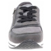 Dívčí obuv s.Oliver 5-43204-35 grey comb