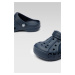 Bazénové pantofle Crocs 207013-410 Materiál/-Croslite