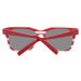 Sluneční brýle Esprit ET17884-54531 - Dámské
