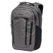 Columbia ATLAS EXPLORER™ 26 L Batoh, tmavě šedá, velikost