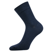 Lonka Haner Pánské volné ponožky BM000000643200101961 tmavě modrá