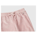 Benetton, Chenille Trousers