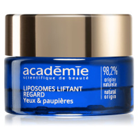 Académie Scientifique de Beauté Youth Active Lift liftingový oční krém 15 ml