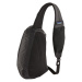 Batoh Patagonia Ultralight Black Hole Sling Barva: modrá