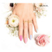 Gel lak NeoNail® Rosy Side 7,2 ml