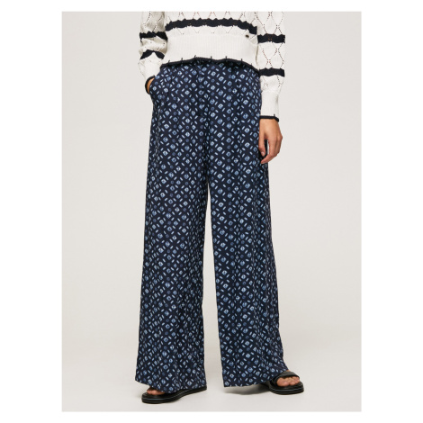 Culottes Pepe Jeans