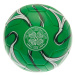 FC Celtic miniaturní fotbalový míč Skill Ball CC