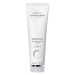 Institut Esthederm Čisticí gel Osmoclean (Pure Cleansing Gel) 150 ml