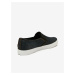 Slip On Lee Cooper