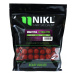 Nikl Boilies Gigantica ATTRACTIVE - 24mm 900g