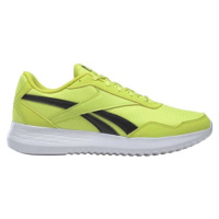 Reebok ENERGEN LITE Pánská běžecká obuv, žlutá, velikost 44.5