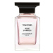 Tom Ford Rose D`Amalfi - EDP 100 ml