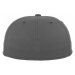 Urban Classics Premium 210 Fitted darkgrey