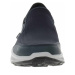 Skechers Equalizer 5.0 - Persistable navy