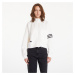 Bunda adidas Neuclassics Tracktop Cloud White/ Black