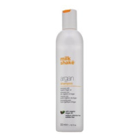 Milk_Shake Argan Shampoo šampon pro všechny typy vlasů 300 ml