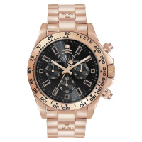 Philipp Plein PWCAA0921 Nobile Wonder Chronograph 43mm