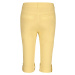 jiná značka MONA 3/4 kalhoty Barva: Žlutá, Mezinárodní