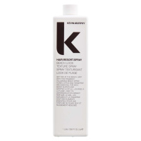 Kevin Murphy Texturizační sprej pro plážový efekt Hair.Resort.Spray (Beach Look Texture Spray) 1