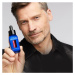 L’Oréal Paris Men Expert Power Age sérum s kyselinou hyaluronovou pro muže 30 ml