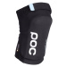 POC Joint VPD Air Knee Uranium Black