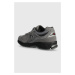 Sneakers boty New Balance M2002REH šedá barva