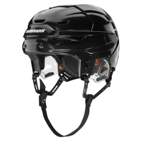 Warrior Covert RS PRO SR Černá Hokejová helma