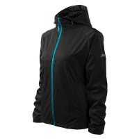 Pánská bunda Softshell Cool W MLI-51401 - Malfini