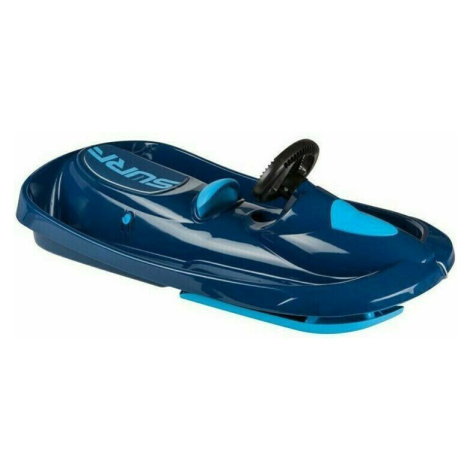 Hamax Sno Surf Blue Skiboby