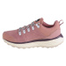 Jack Wolfskin Terraventure Urban Low W 4055391-2243 dámské boty