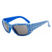 Dětské sluneční brýle Relax Jeju R3039 R2 modrá