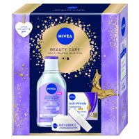 Nivea Dárková sada Beauty Care