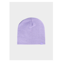 Dětská čepice beanie 4F